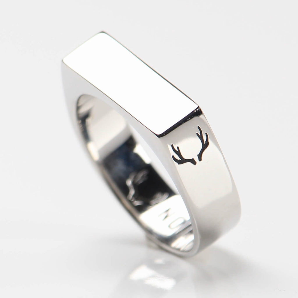 silver-upnew_1024x.jpg?v=