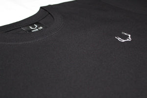 Embroidered T-Shirt