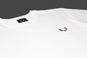 Embroidered T-Shirt